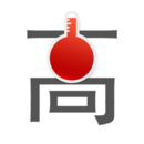 施行暴力行為及出場(chǎng)謾罵，贛州瑞獅球員被禁賽4場(chǎng)、官員被禁賽3場(chǎng)歐